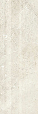 Настенная плитка Caesar Cream Rect. 30x90 APE Ceramica матовая керамическая