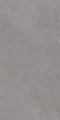 Керамогранит LN02 60x120x10 Неполированный универсальный