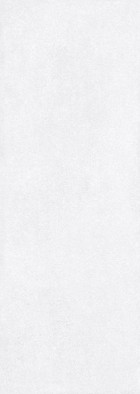 Настенная плитка Blanco 25x70 керамическая