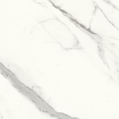 Керамогранит Aria White Pol. Pv6 120х120 X-Light полированный универсальная плитка 100331073