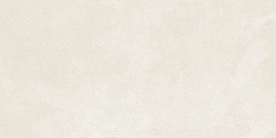 Керамогранит R8VM Stratford White Rett 60x120 Marazzi Ragno матовый универсальный УТ-00026395