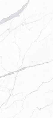 Керамогранит Calacatta Crey Cold Satin 120х270 TechGres сатинированный универсальный
