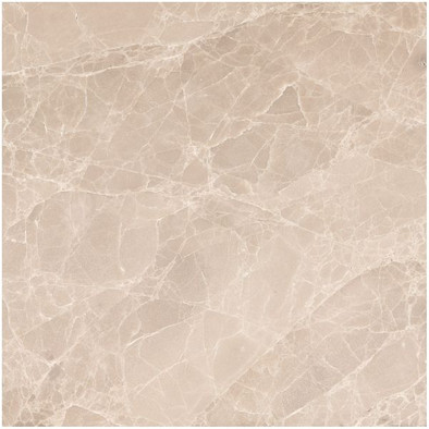 Керамогранит K-40/CR Light Beige Sugar-эффект