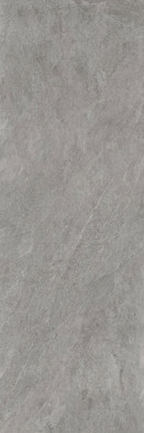 Керамогранит Silver Flow Nat 5plus 100x300 Lea Ceramiche Slimtech Waterfall матовый универсальная плитка LSAWF30