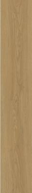 Керамогранит BHD-2007 Jatoba Matt Struct 20x120 Basconi Home матовый, структурированный напольная плитка