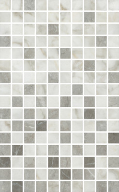 Декор MM6433 Кантата 1 Мозаичный Микс глянцевый 25х40 Kerama Marazzi керамический фото Декор MM6433 Кантата 1 Мозаичный Микс глянцевый 25х40 Kerama Marazzi керамический