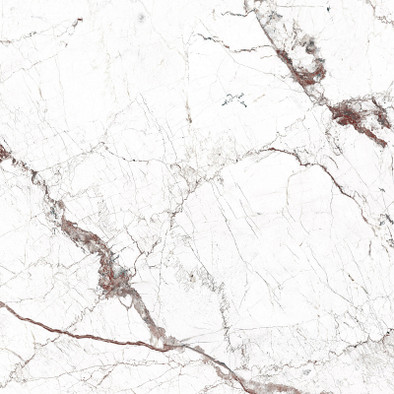 Керамогранит Windsor White Rec 90х90 Fanal матовый универсальный 922880