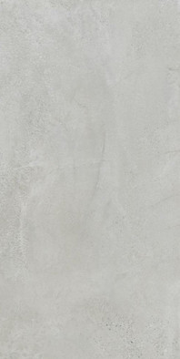 Керамогранит Zement Grey 60x120 Dune матовый универсальная плитка 188909
