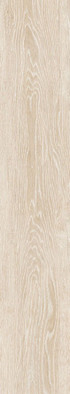 Керамогранит Caldera Pine 20х120 Gravita матовый напольный 78802617