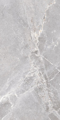 Керамогранит Blend Ash 60x120 Gambini матовый универсальная плитка 00000040989