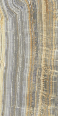 Керамогранит SAR.UO.GROVC.LC 3000х1500х6 Arch Skin Stone Onix полированный универсальный