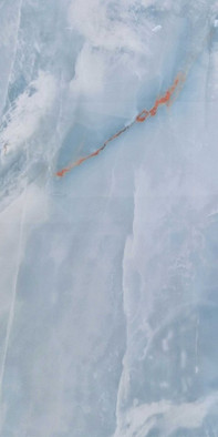 Керамогранит Orion Aqua 60х120 LV Granito Colorica полированный универсальная плитка