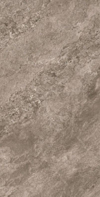 Керамогранит Azori Choco Sugar 60х120 Gresant универсальная плитка BZ84031