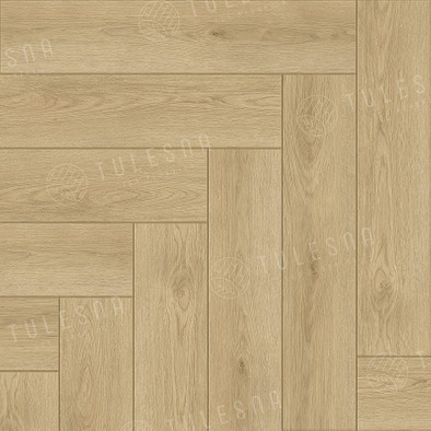 Кварцвиниловая плитка Tulesna 1005-301 Famoso Art Parquet LVT 43 класс 590х118х2.5 мм (ламинат) с фаской фото Кварцвиниловая плитка Tulesna 1005-301 Famoso Art Parquet LVT 43 класс 590х118х2.5 мм (ламинат) с фаской