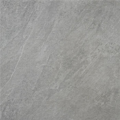 Керамогранит P.E. Antid. C3 Geostone Grey Mt 60x60 rect. (20 mm) Keratile матовый напольная плитка CAN6GEONDDHA фото Керамогранит P.E. Antid. C3 Geostone Grey Mt 60x60 rect. (20 mm) Keratile матовый напольная плитка CAN6GEONDDHA