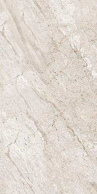 Керамогранит North Stone Beige Ceramicoin 60х120 матовый универсальный М2344 фото Керамогранит North Stone Beige Ceramicoin 60х120 матовый универсальный М2344
