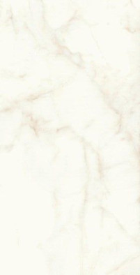 Керамогранит Marvel Calacatta Delicato 75x150 Silk (2pz) Atlas Concorde Italy патинированный универсальный