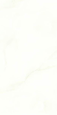 Керамогранит Aragon White 60х120 Art Ceramic полированный универсальный