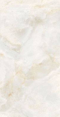 Керамогранит Jordan Natural 60х120 Gravita полированный универсальный 78801742