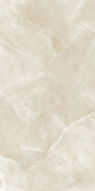 Керамогранит Rett Onyx Ivory 60x120 Energieker матовый универсальная плитка R11OIIV