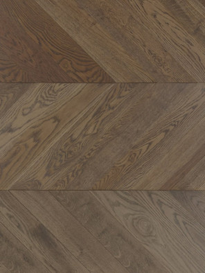 Инженерная доска Primavera Oak Uva Рустик французская елка 700х110х15/3 435732