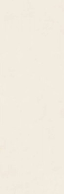 Настенная плитка RA6C Vida Beige Rett 30x90 Marazzi Ragno матовая керамическая УТ-00027981 фото Настенная плитка RA6C Vida Beige Rett 30x90 Marazzi Ragno матовая керамическая УТ-00027981