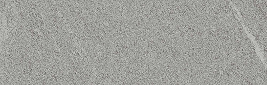 Подступенок SG934900N/3 Бореале Серый 9.6x30 керамогранит матовый Kerama Marazzi фото Подступенок SG934900N/3 Бореале Серый 9.6x30 керамогранит матовый Kerama Marazzi