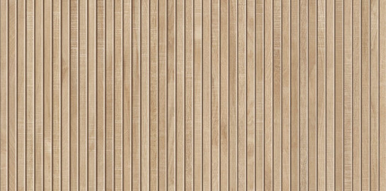 Керамогранит Ribbon Maple Mate 60x120 Ibero Artwood матовый настенная плитка 57