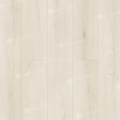 SPC ламинат Alpine Floor ЕСО 11-25 Гранд Секвойя Гиперион Grand Sequoia 43 класс 1220х183х4 мм (каменно-полимерный)