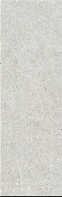 Настенная плитка Mitica Pela 31,5x100 Rec. Grespania Ceramica S.A. матовая керамическая 70MI301 фото Настенная плитка Mitica Pela 31,5x100 Rec. Grespania Ceramica S.A. матовая керамическая 70MI301