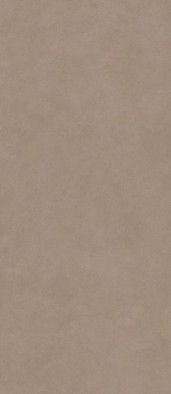 Керамогранит Boost Natural Ecru 120x278 Atlas Concorde Italy матовый универсальный A67D