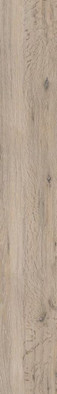 Керамогранит Bowden-R Beige Antideslizante 26x180 универсальный матовый