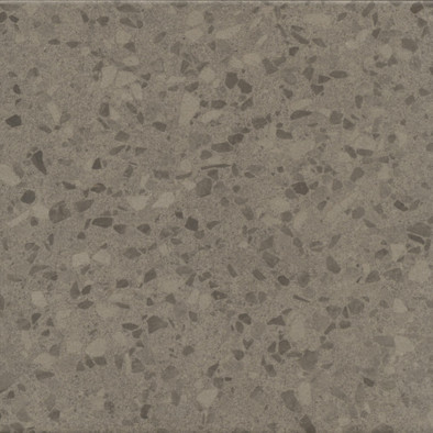 Декор SG901500N Базис Коричневый матовый 30х30 Kerama Marazzi керамогранит матовый фото Декор SG901500N Базис Коричневый матовый 30х30 Kerama Marazzi керамогранит матовый