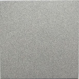 Керамогранит U123 (У123) Серый 30х30 усиленный матовый