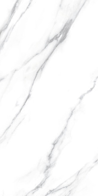 Керамогранит Carrara Dec A 60х120 Fanal полированный универсальный 00000040152