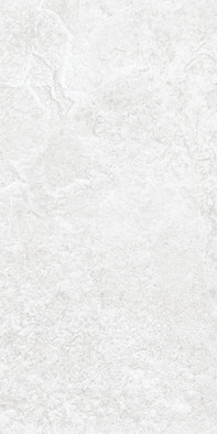 Керамогранит GFA3060FJO07R Fjord 30х60 Almaceramica матовый универсальная плитка