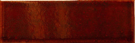 Настенная плитка Genuine Carnet 6.5х20 APE Ceramica Carmen глянцевая, рельефная (структурированная) керамическая фото Настенная плитка Genuine Carnet 6.5х20 APE Ceramica Carmen глянцевая, рельефная (структурированная) керамическая