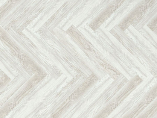 Виниловый ламинат FX-108 Дуб Норский 42 класс 940x140 2,2 (плитка пвх LVT)