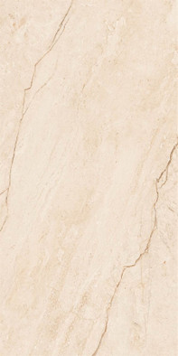 Керамогранит Barcelona Beige объемная 60х120 NT Ceramic Infinity 4d универсальная плитка NTTHS99956D