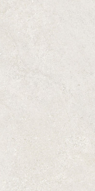 Керамогранит Cluny Sand As C/R 60х120x0.9 BN-116 Peronda антискользящий (grip), матовый универсальная плитка 38812