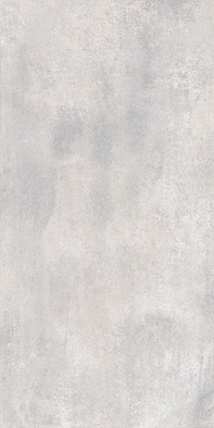 Керамогранит Lurent Silver Matt 60x120 ITC матовый универсальный