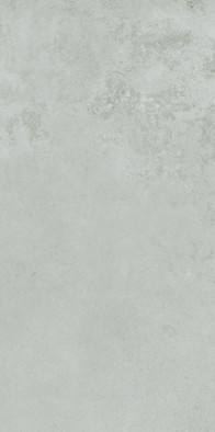 Керамогранит Torano Grey Lap 119,8x59,8 PP-01-184-1198-0598-1-055 Tubadzin лаппатированный (полуполированный) универсальный 5900199018150