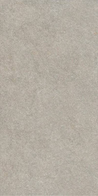 Керамогранит Boost Mineral Grey 60x120 Atlas Concorde Italy матовый универсальный 38559