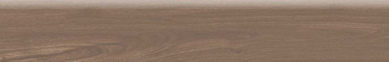 Плинтус SG644020R/6BT Альберони Коричневый матовый обрезной 60x9,5x0,9 Kerama Marazzi фото Плинтус SG644020R/6BT Альберони Коричневый матовый обрезной 60x9,5x0,9 Kerama Marazzi