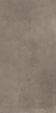 Керамогранит Arios Mist 60x120 Maimoon Slim 5mm матовый универсальная плитка фото Керамогранит Arios Mist 60x120 Maimoon Slim 5mm матовый универсальная плитка