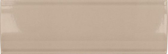 Настенная плитка Vibe Out Taupe Gloss Equipe 6.5х20 глянцевая, рельефная (структурированная) керамическая 28759 фото Настенная плитка Vibe Out Taupe Gloss Equipe 6.5х20 глянцевая, рельефная (структурированная) керамическая 28759