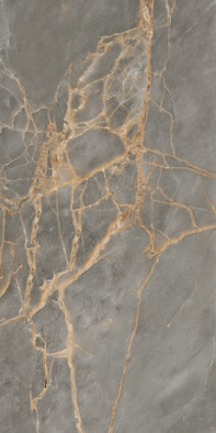 Керамогранит IN01 60x120х10 Полированный Ametis Estima Intense универсальная плитка 69178