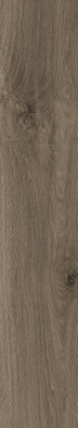 Керамогранит Oxford Olive Mat 20x120 Alpas Euro Wood матовый универсальный n157686