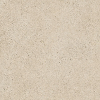 Керамогранит SG457500R Безана Бежевый Обрезной 50.2x50.2 Kerama Marazzi матовый напольная плитка фото Керамогранит SG457500R Безана Бежевый Обрезной 50.2x50.2 Kerama Marazzi матовый напольная плитка