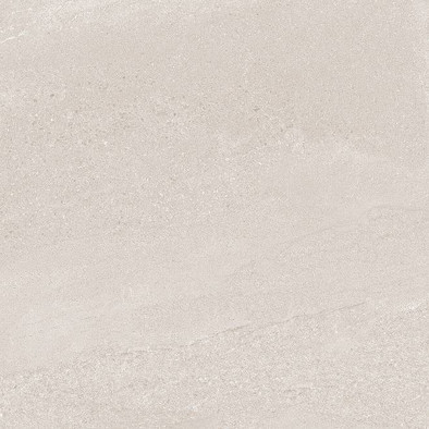 Керамогранит DD601800R Про Матрикс Светлый Беж обрезной 60х60 Kerama Marazzi матовый напольная плитка фото Керамогранит DD601800R Про Матрикс Светлый Беж обрезной 60х60 Kerama Marazzi матовый напольная плитка